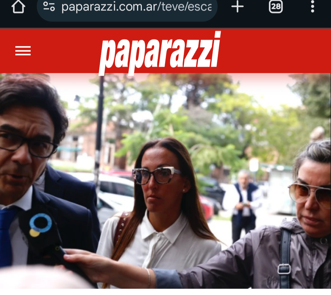 Screenshot_20250311-160628