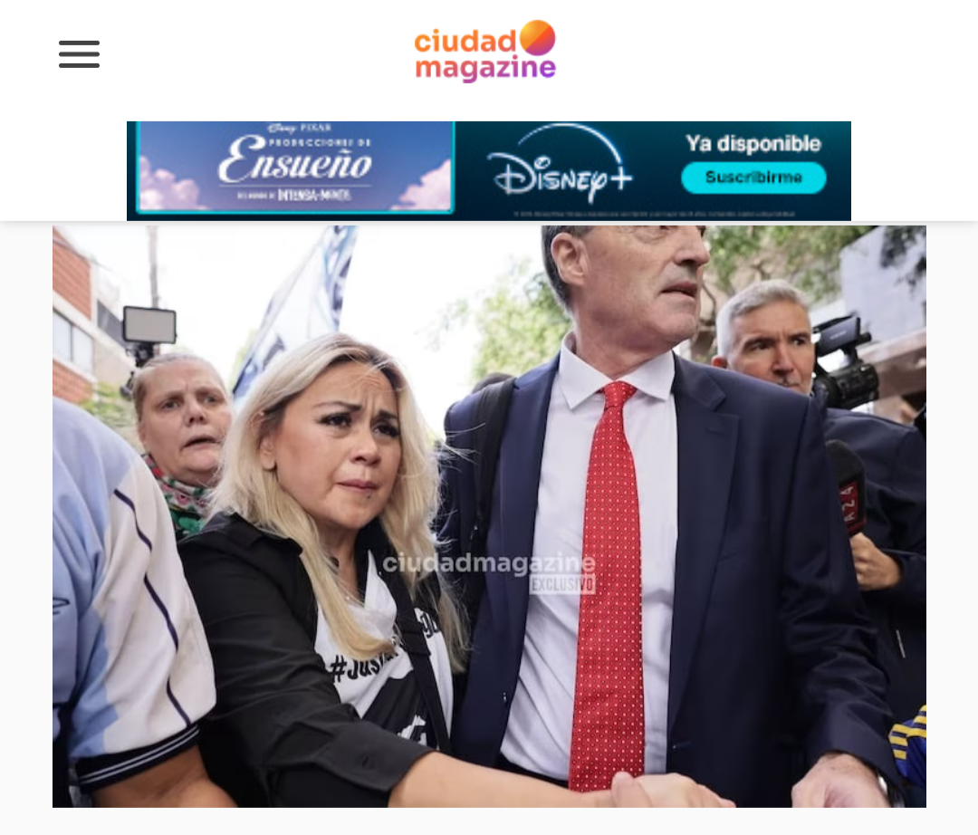 Screenshot_20250311-155945