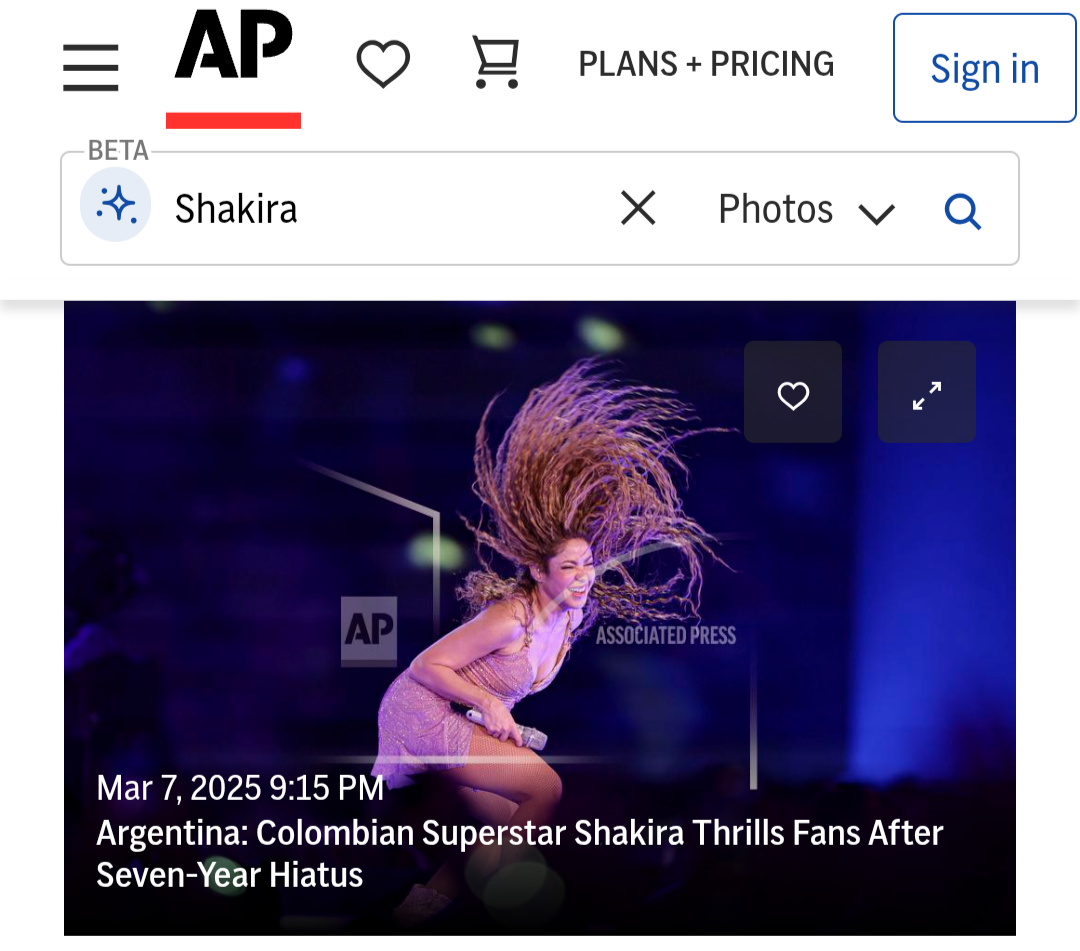 Screenshot_20250308-114932