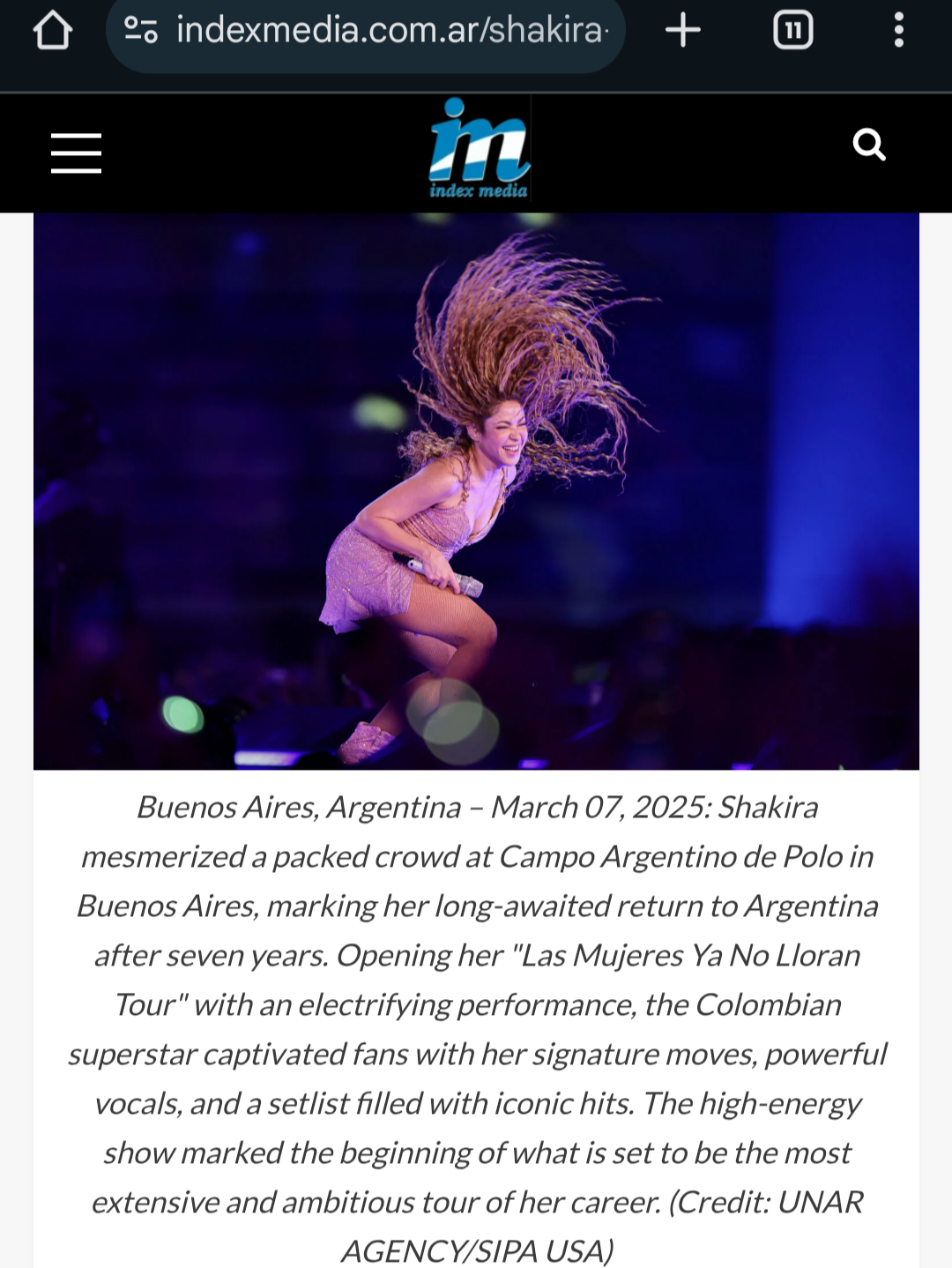 Screenshot_20250308-114550