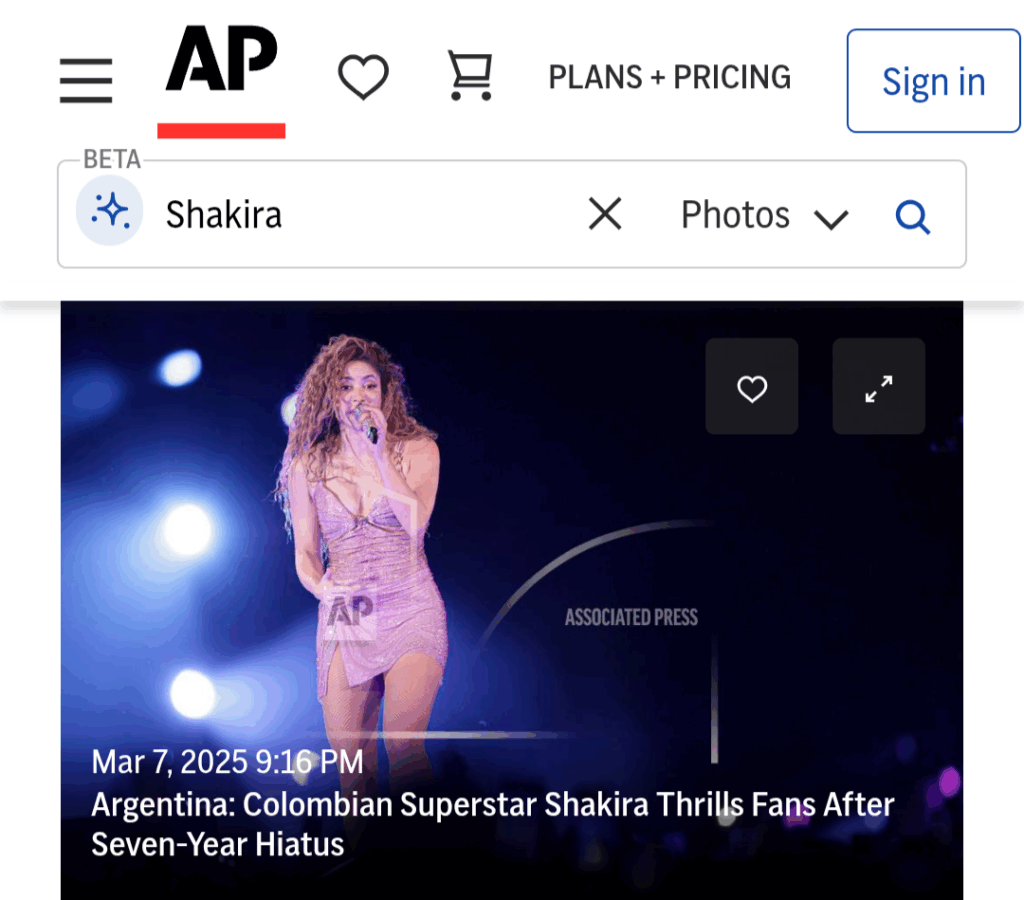 Screenshot_20250308-114918