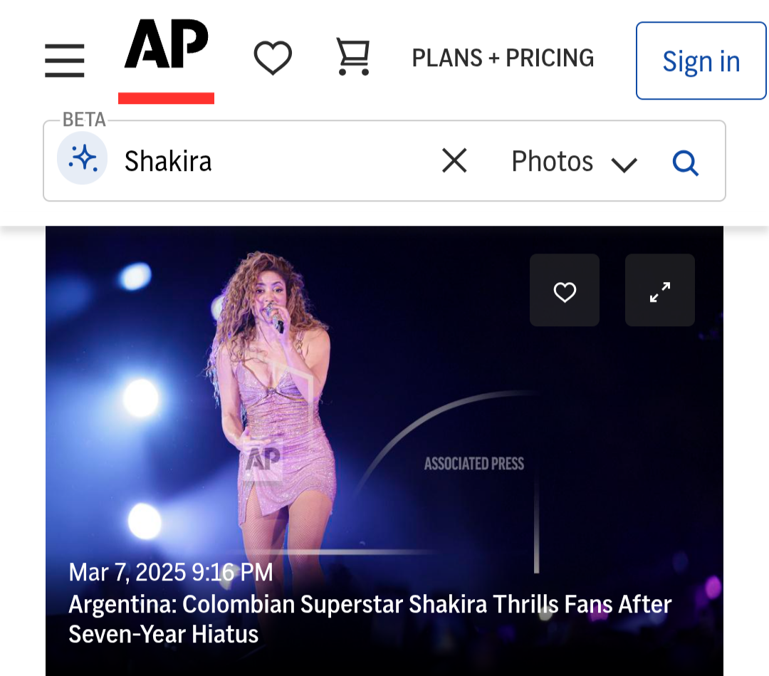 Screenshot_20250308-114918