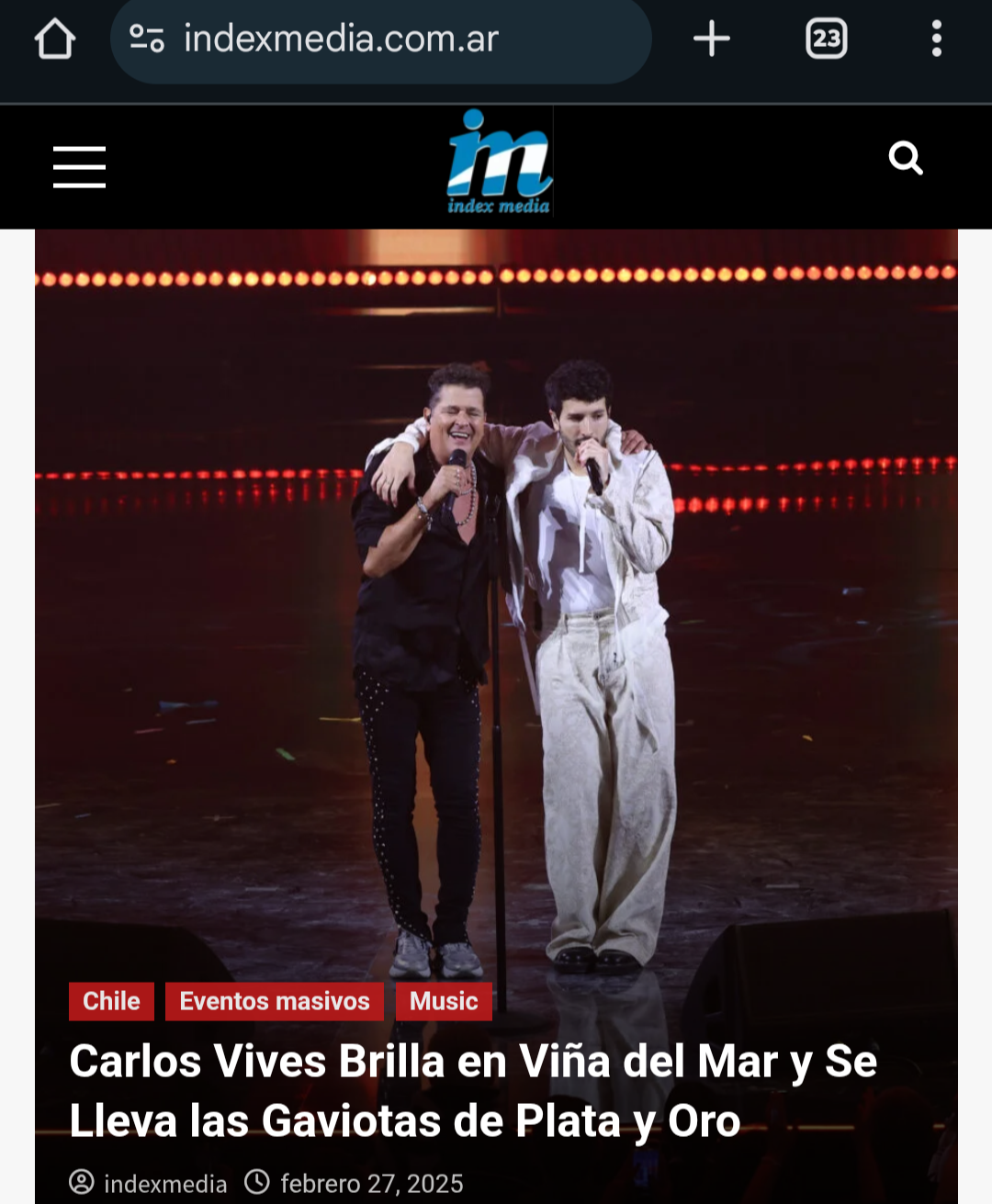 Screenshot_20250227-015308