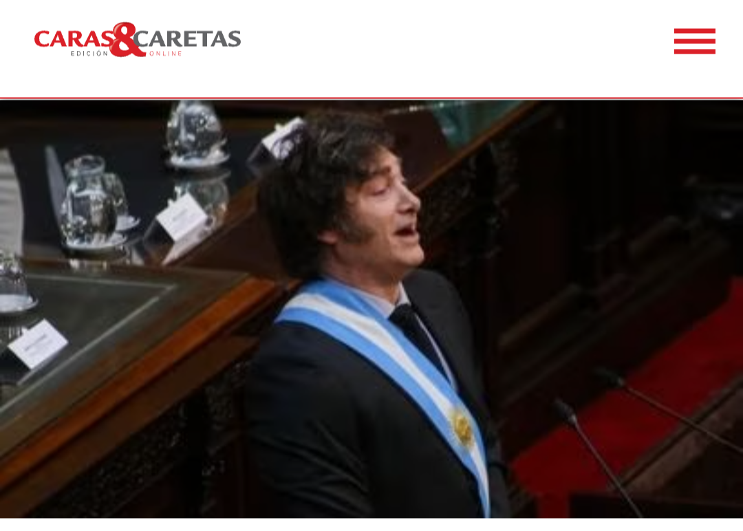 Screenshot_20250225-014924