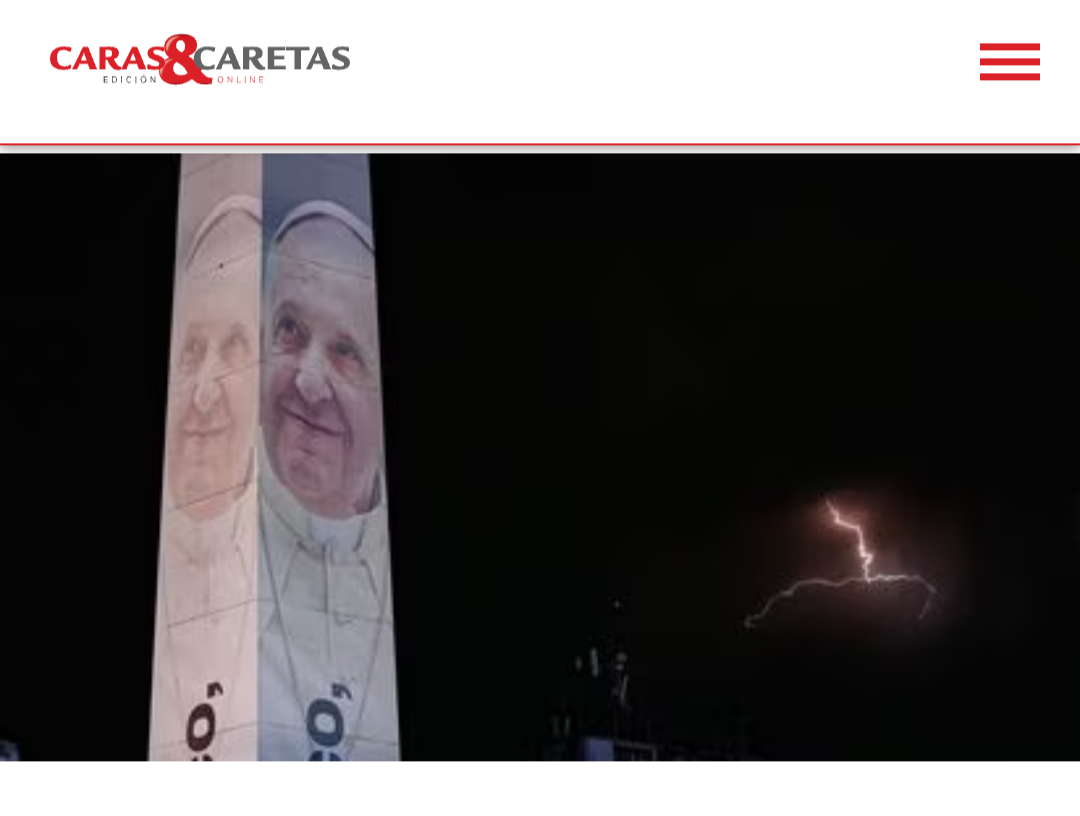 Screenshot_20250225-014839