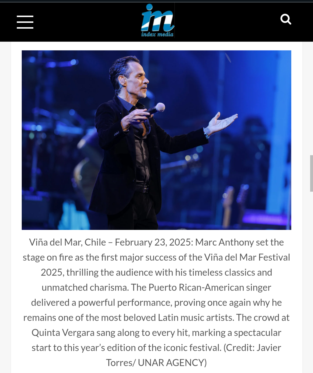 Screenshot_20250225-011400