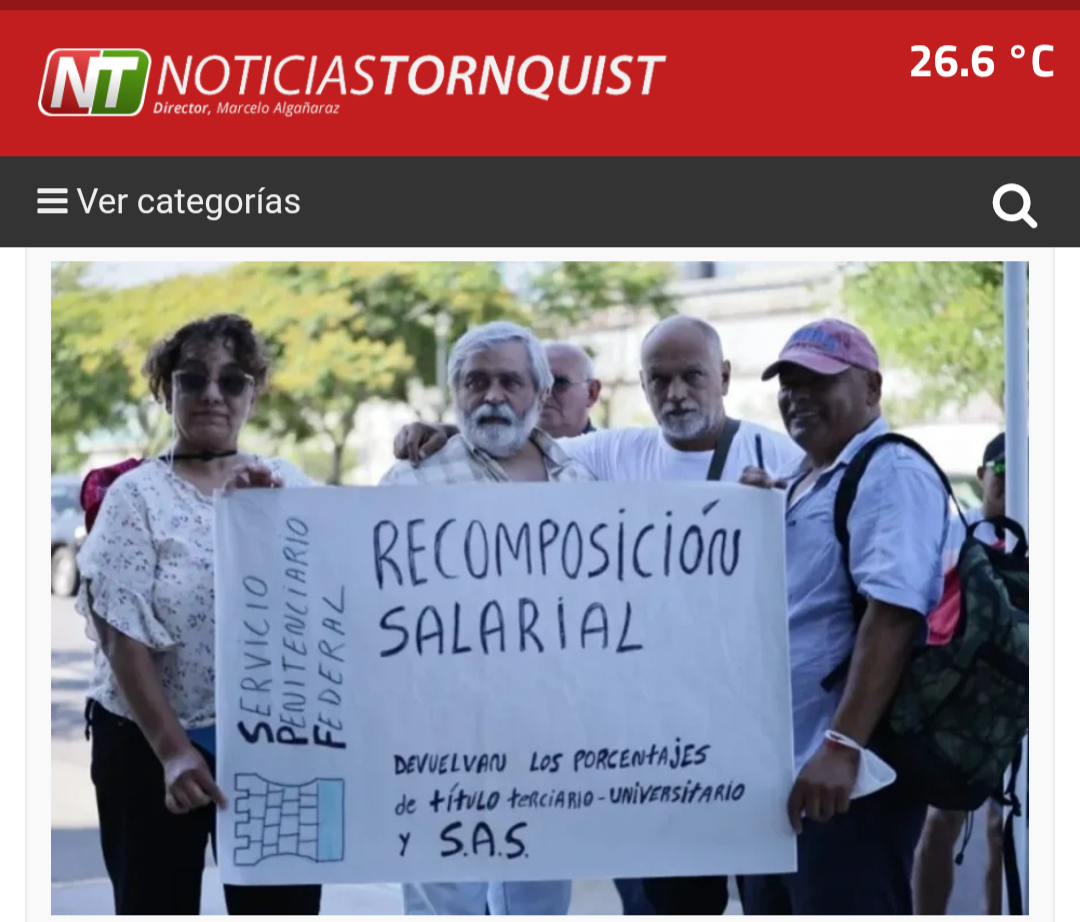 Screenshot_20250211-175040