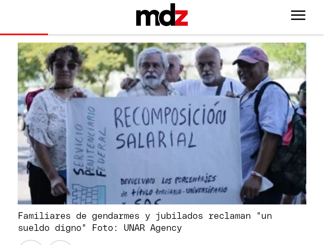 Screenshot_20250211-174840