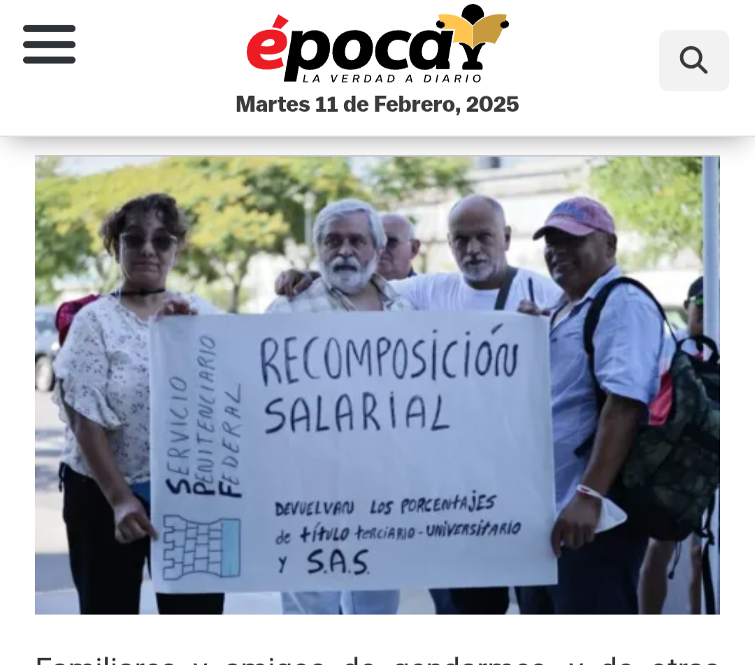 Screenshot_20250211-174817