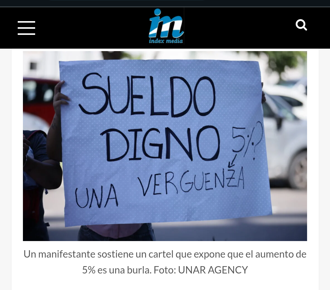 Screenshot_20250210-175430