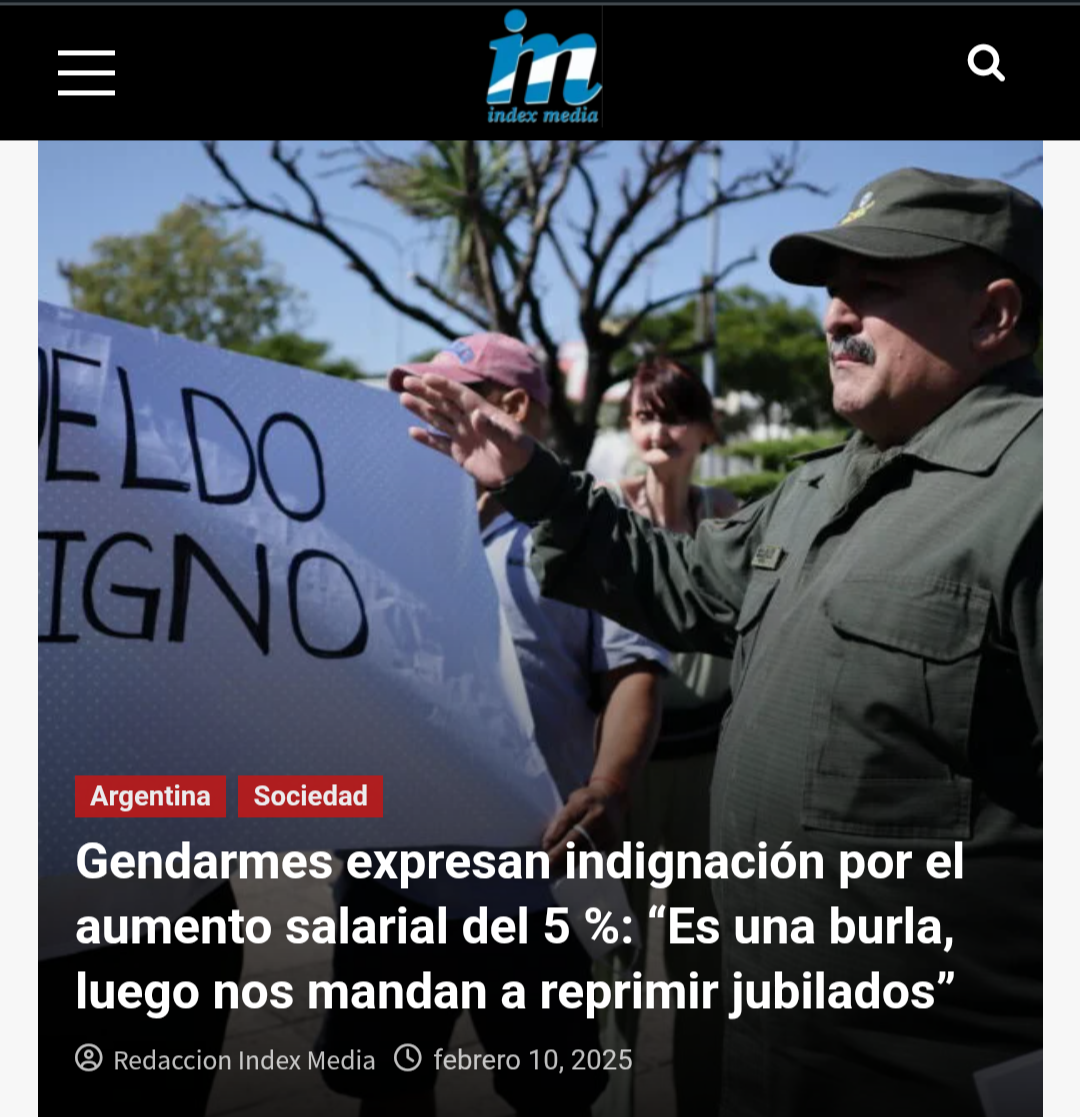 Screenshot_20250210-175331