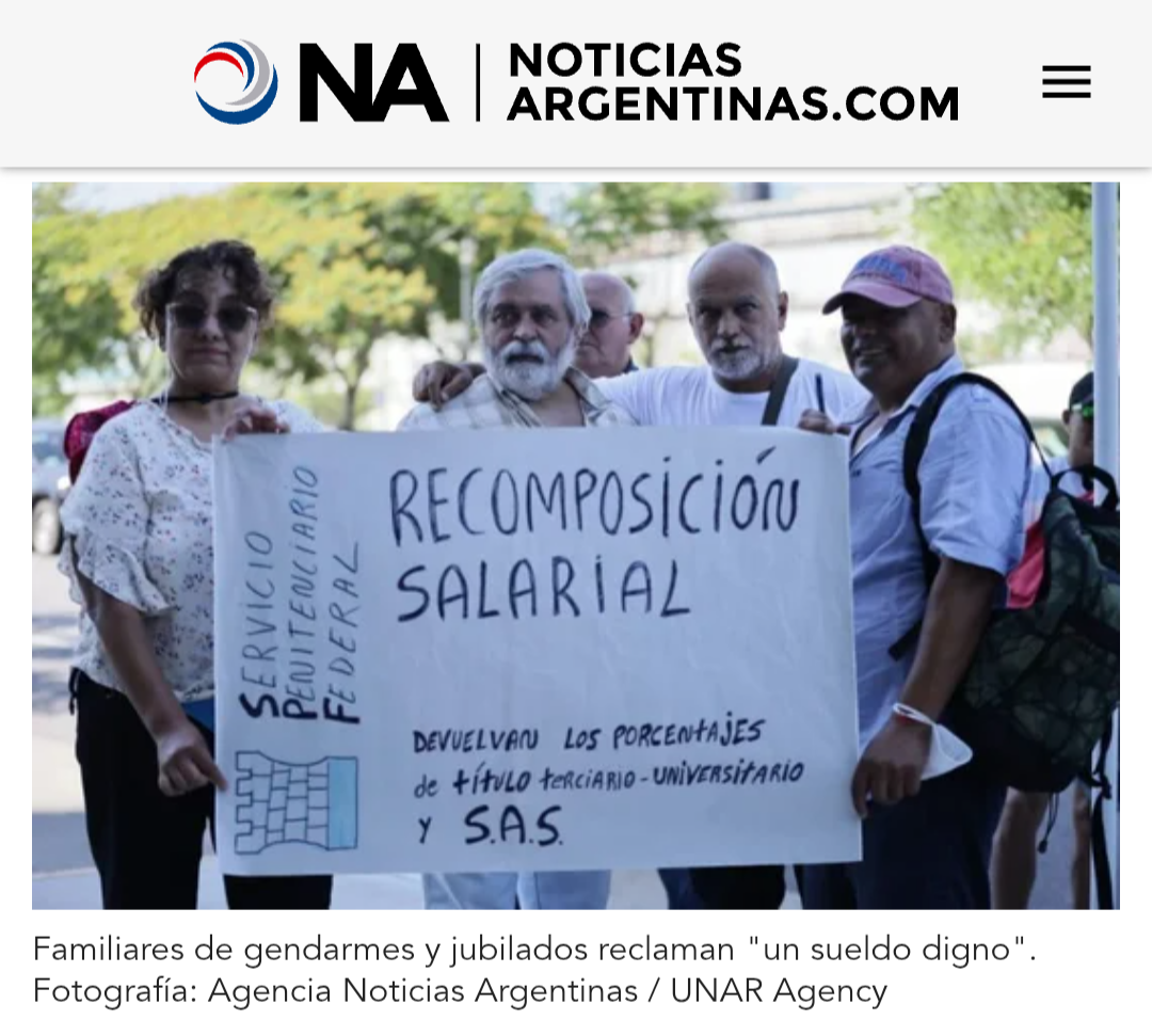 Screenshot_20250210-172516