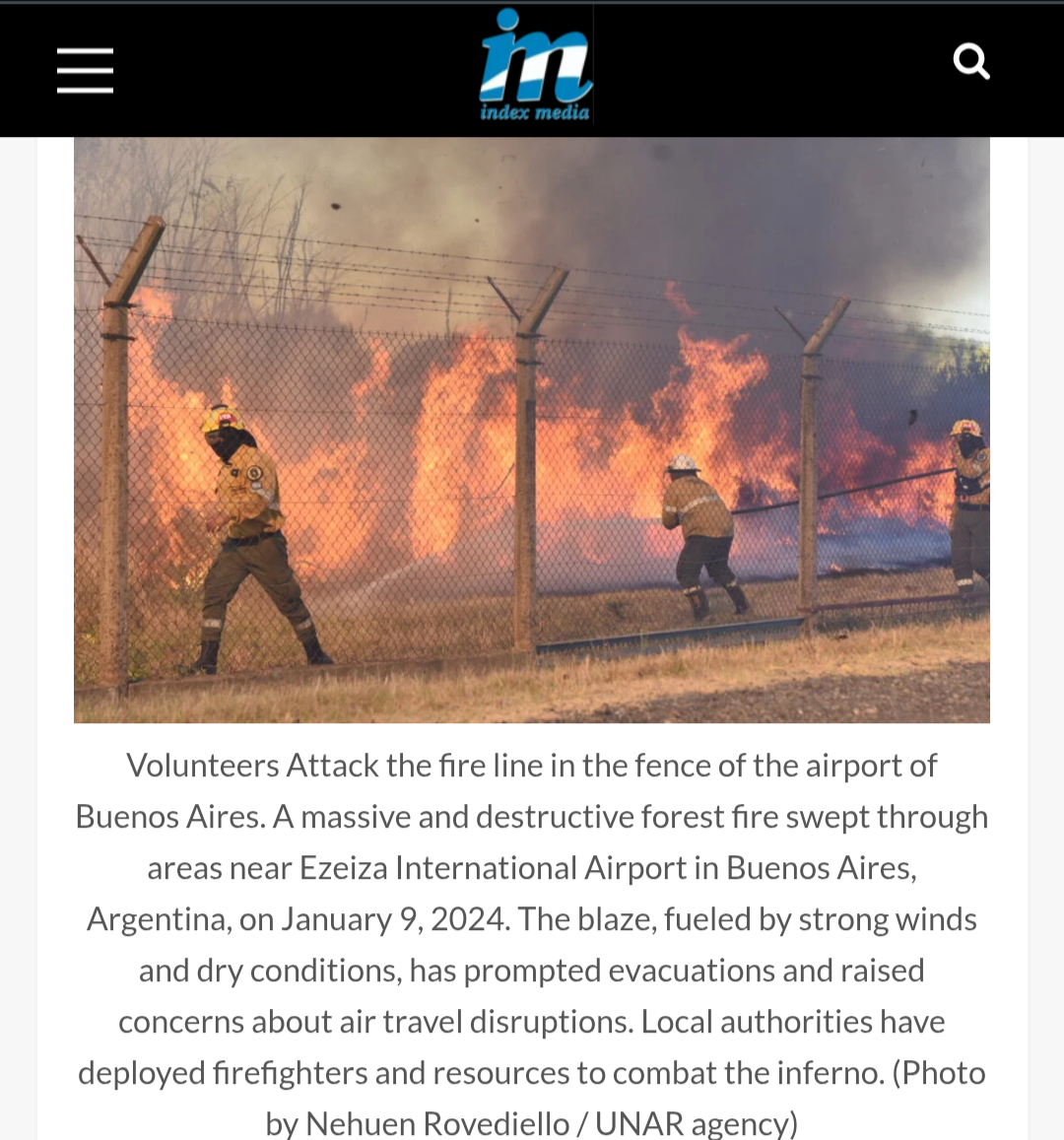 Screenshot_20250109-233418