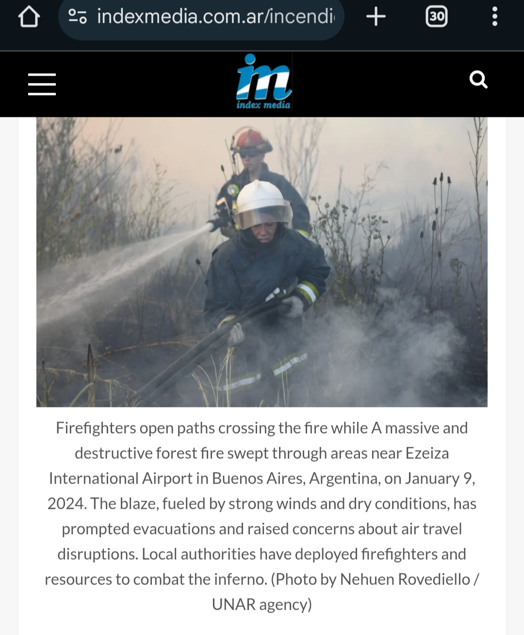 Screenshot_20250109-233402