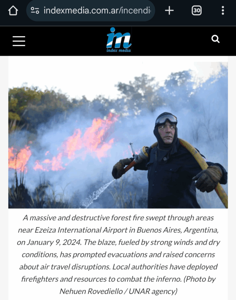 Screenshot_20250109-233310