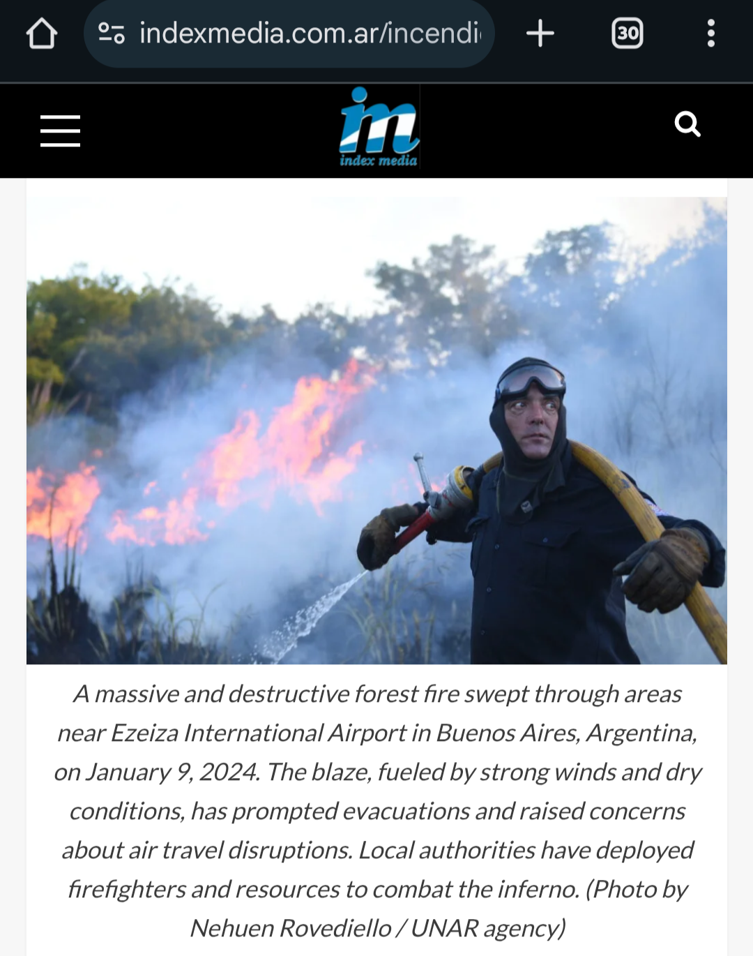 Screenshot_20250109-233310