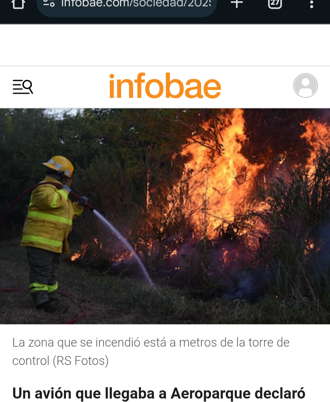 Screenshot_20250109-200552