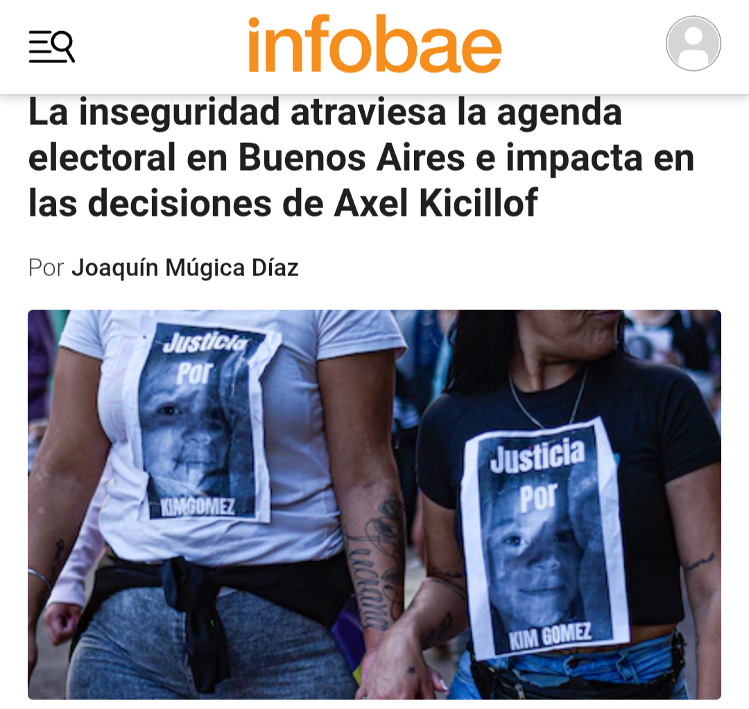 Screenshot_20250228-084832