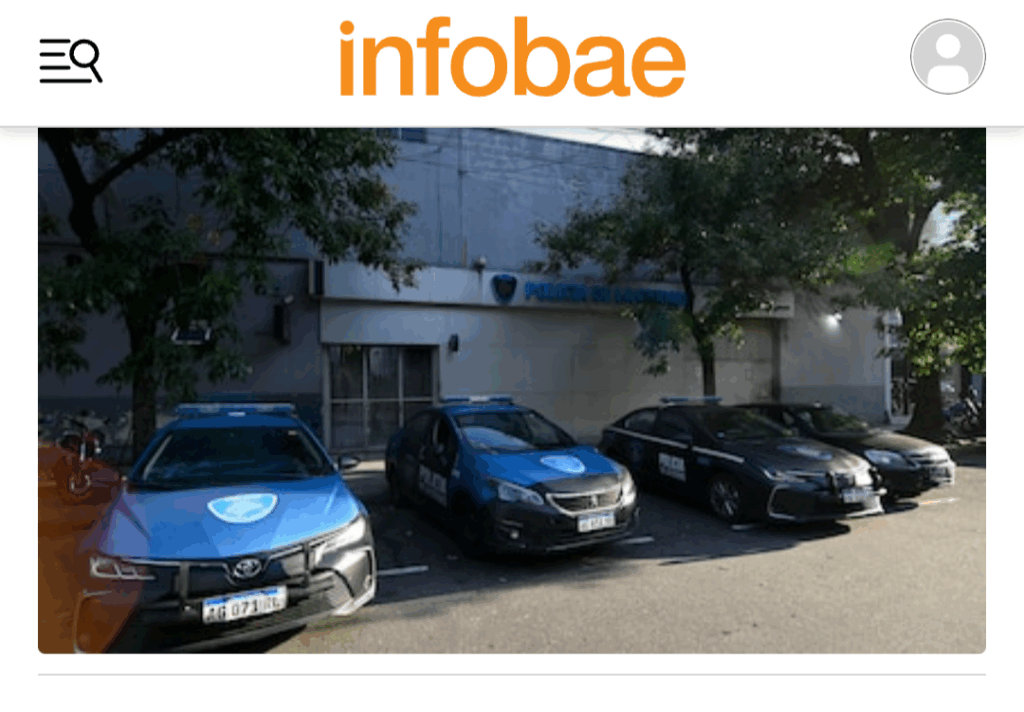 Screenshot_20250305-102019