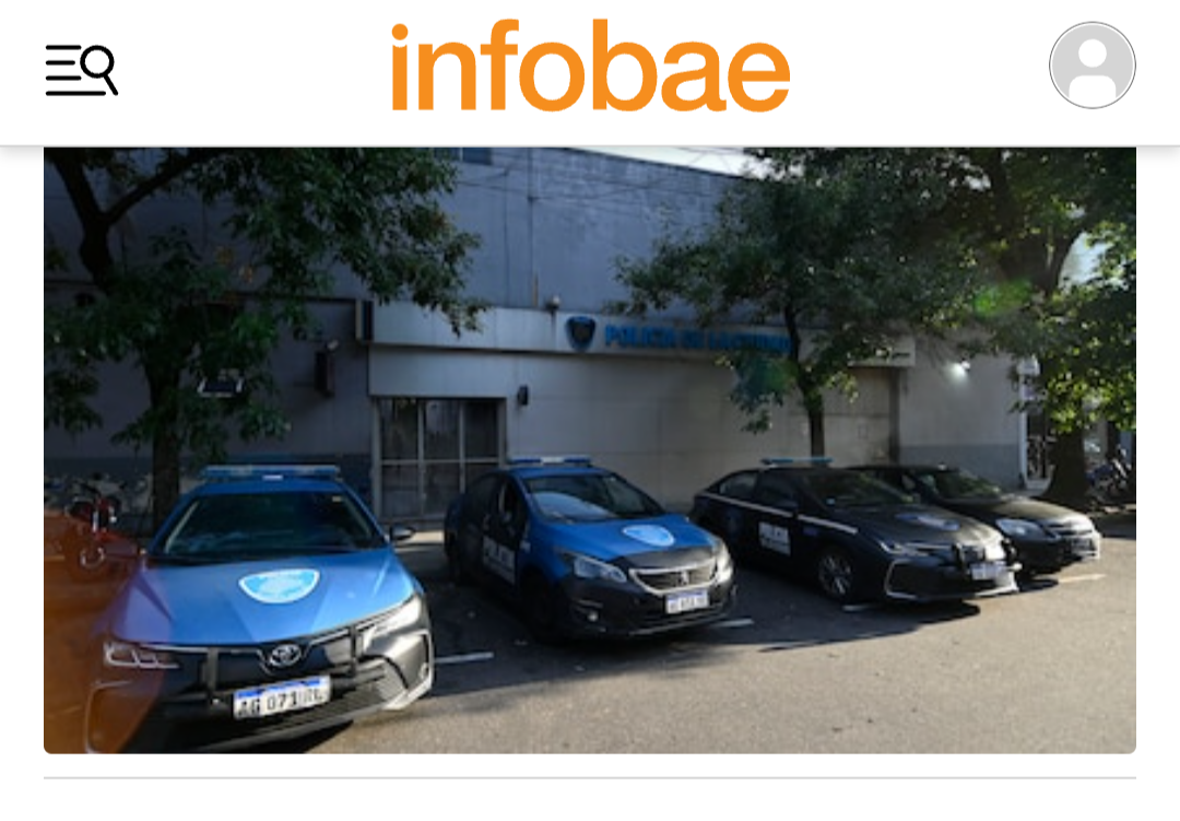 Screenshot_20250305-102019