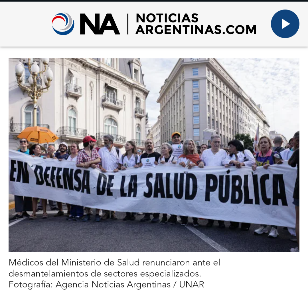 Screenshot_20250305-183809