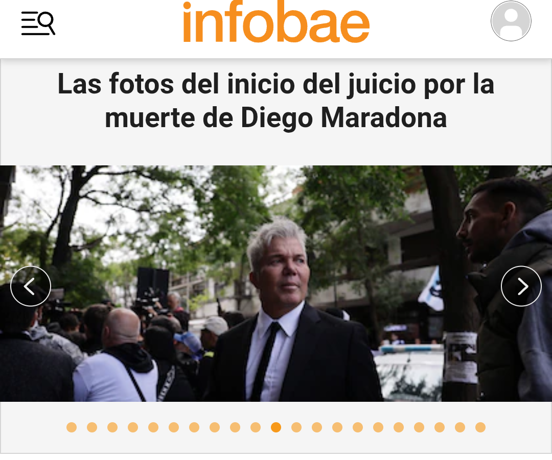 Screenshot_20250311-170442