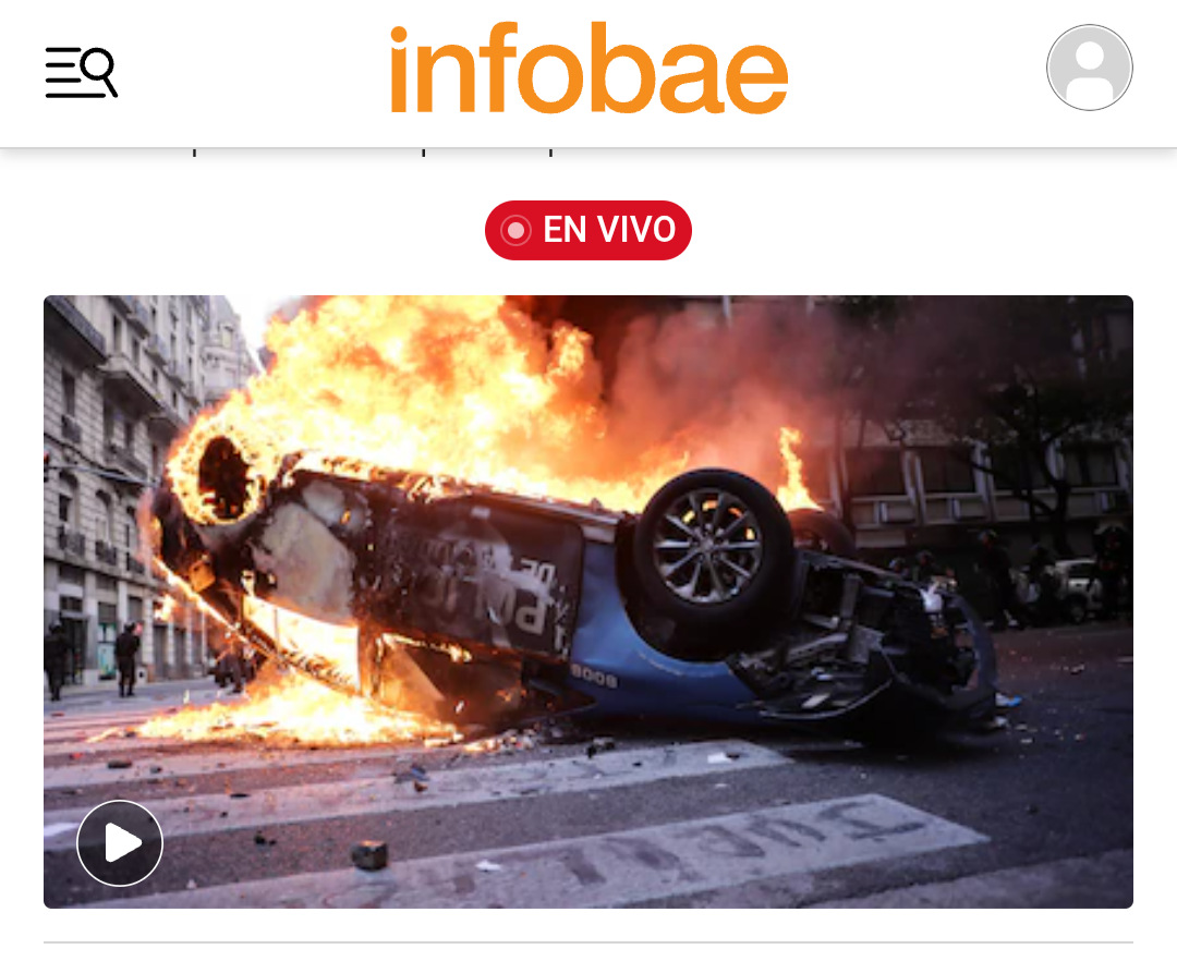 Screenshot_20250312-191438