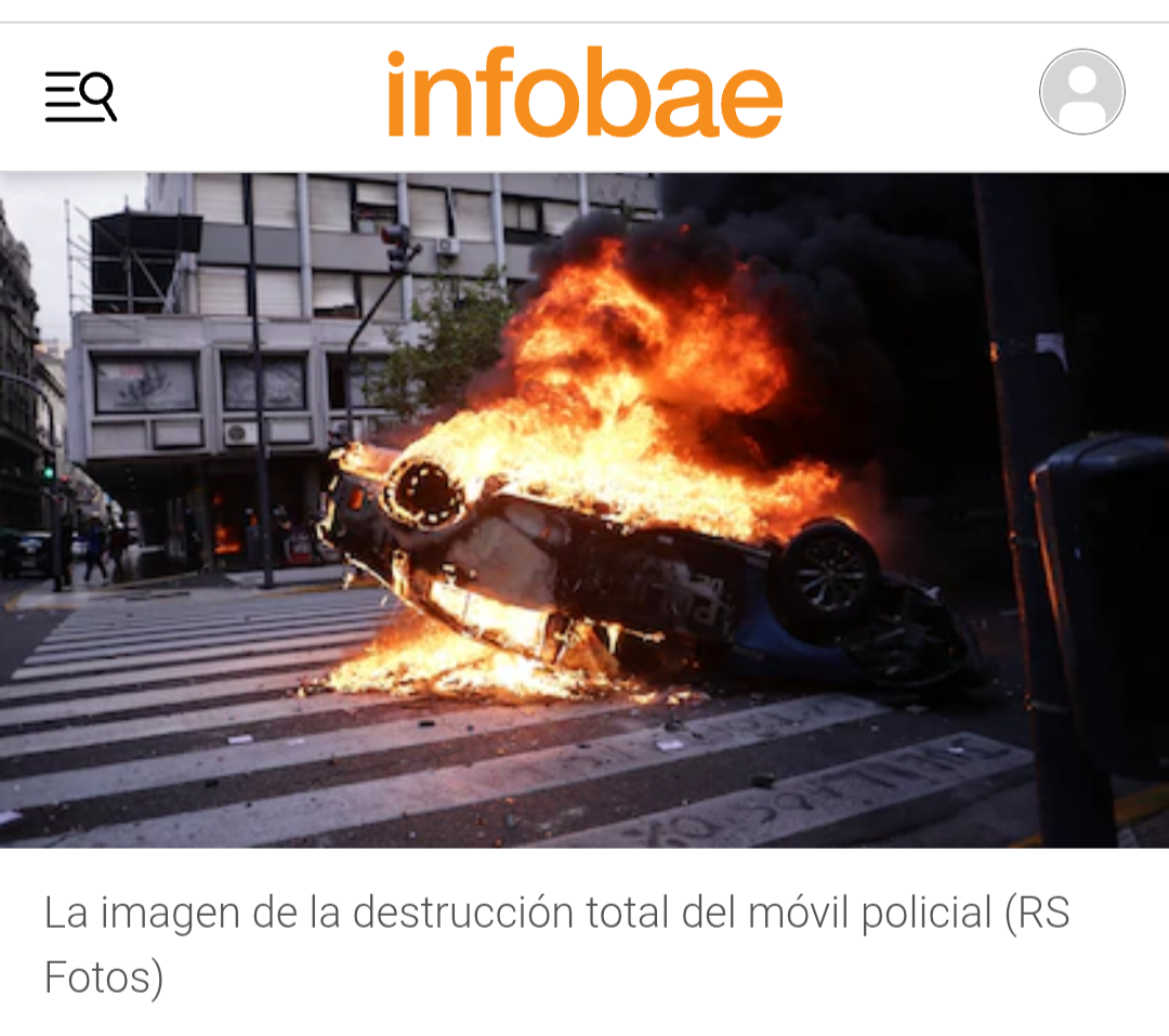 Screenshot_20250312-191835