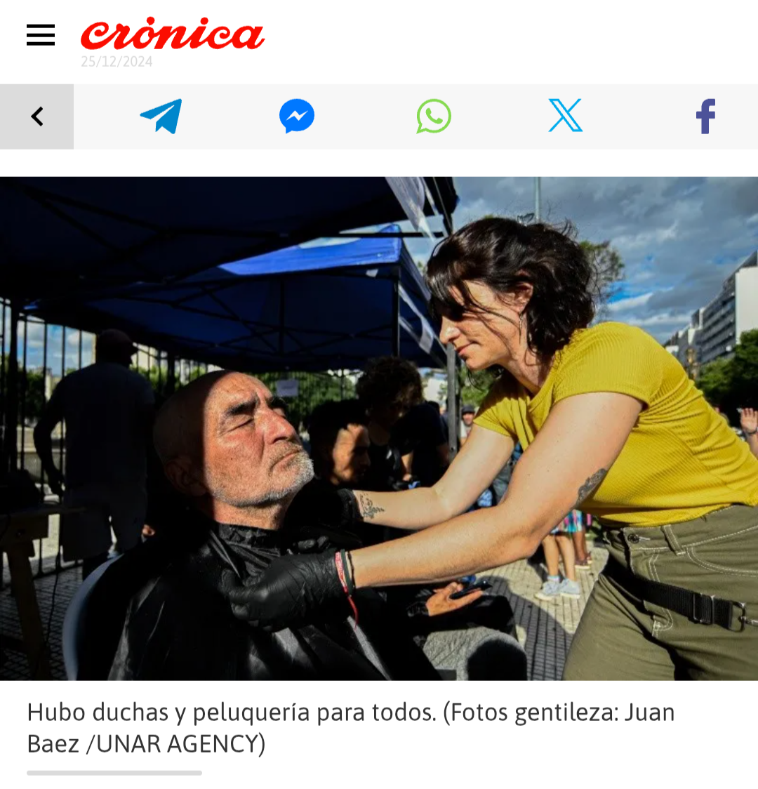 Screenshot_20241225-225932