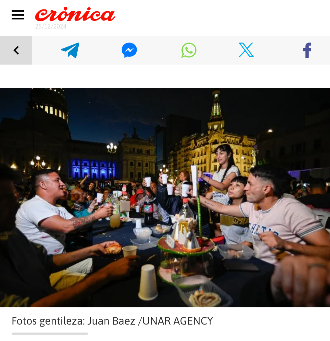 Screenshot_20241225-225913