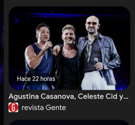 Screenshot_20241122-105725