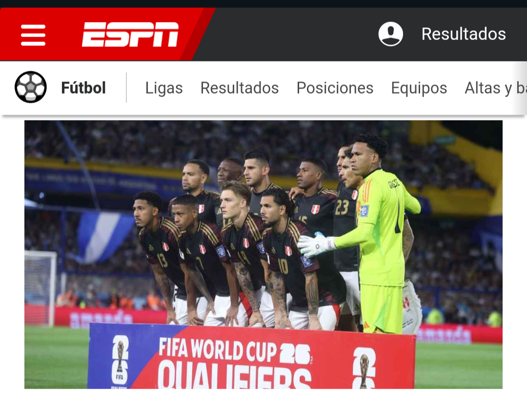 Screenshot_20241120-020010