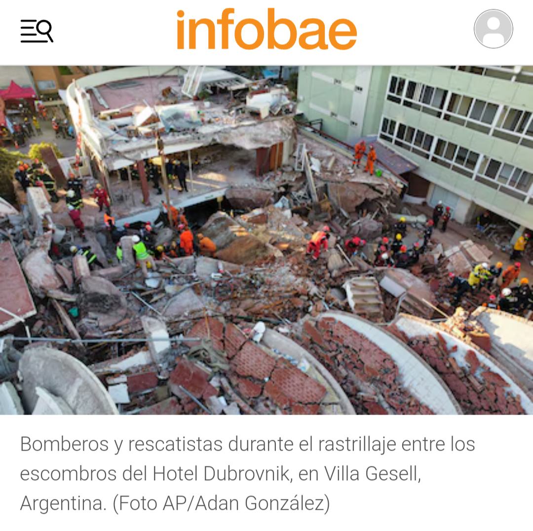 Screenshot_20241110-142739