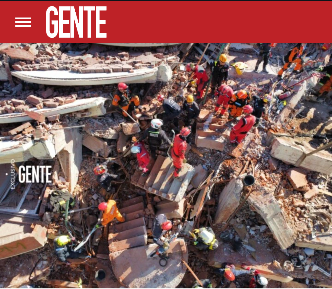 Screenshot_20241101-005101