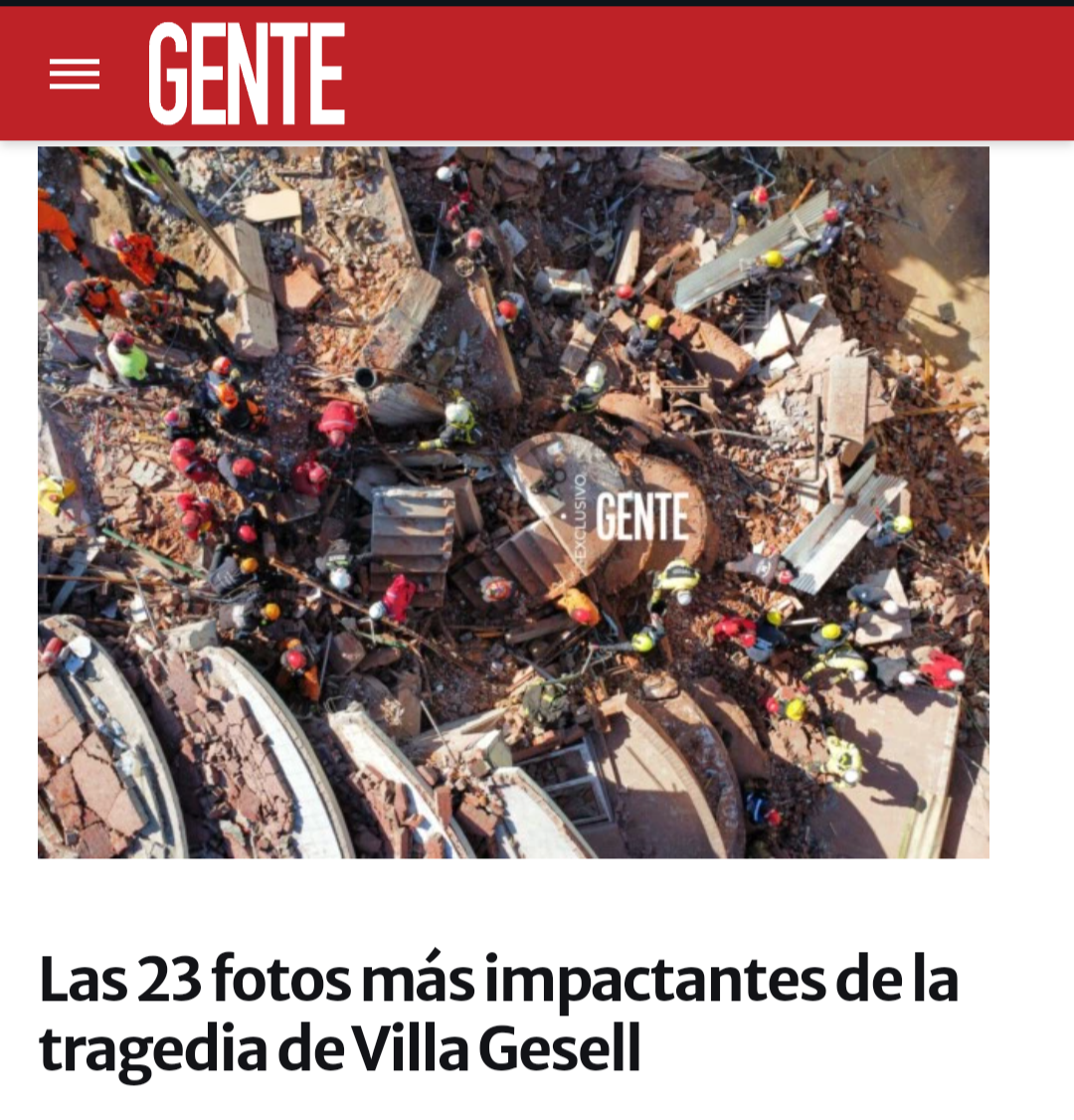 Screenshot_20241101-004944