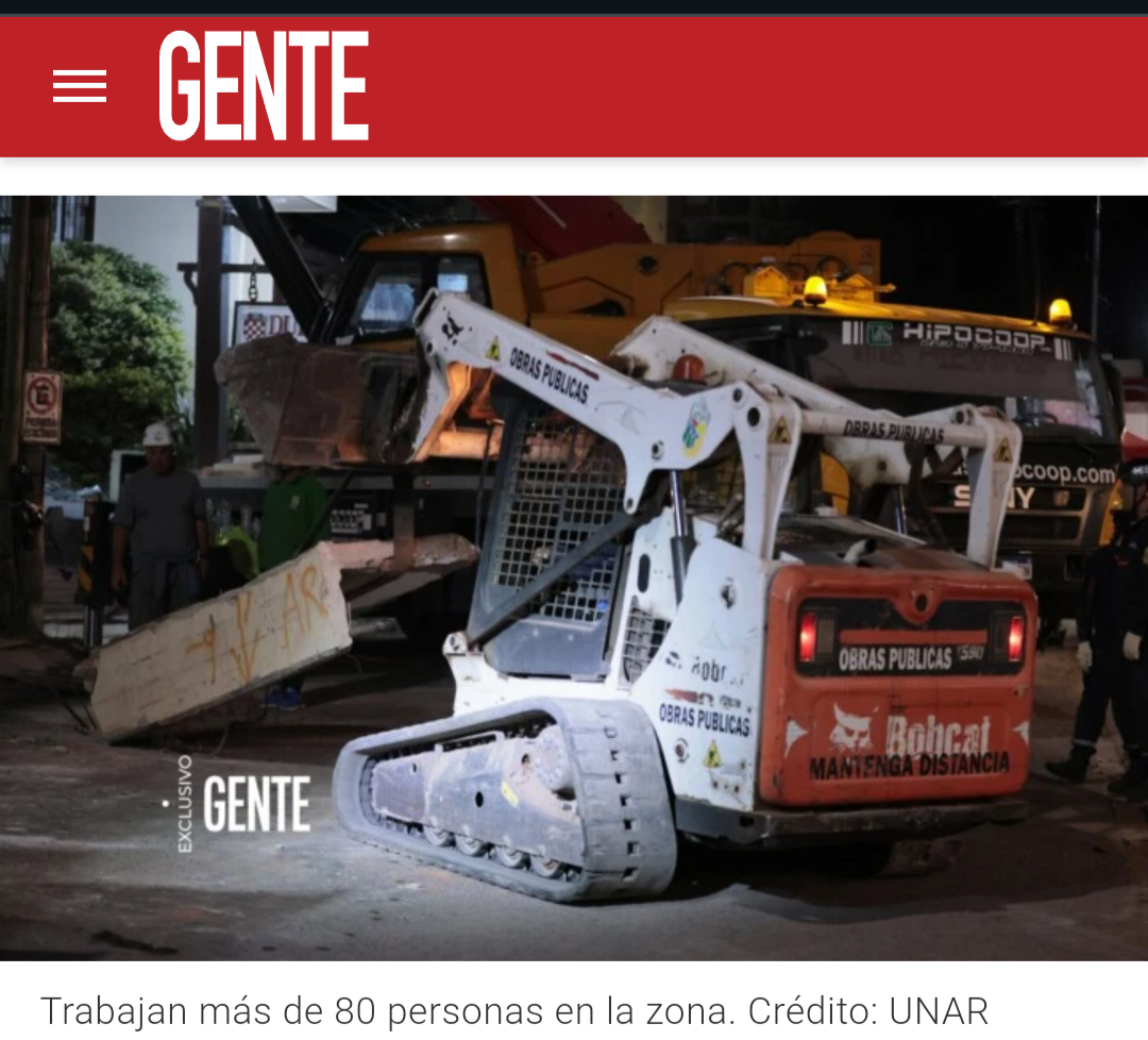 Screenshot_20241101-005009