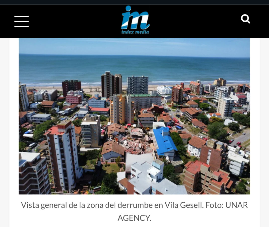 Screenshot_20241101-003138