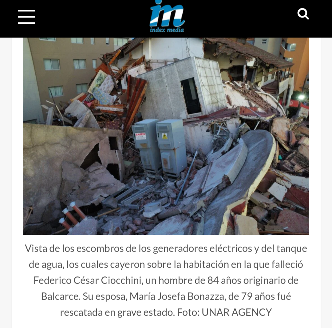 Screenshot_20241101-003118