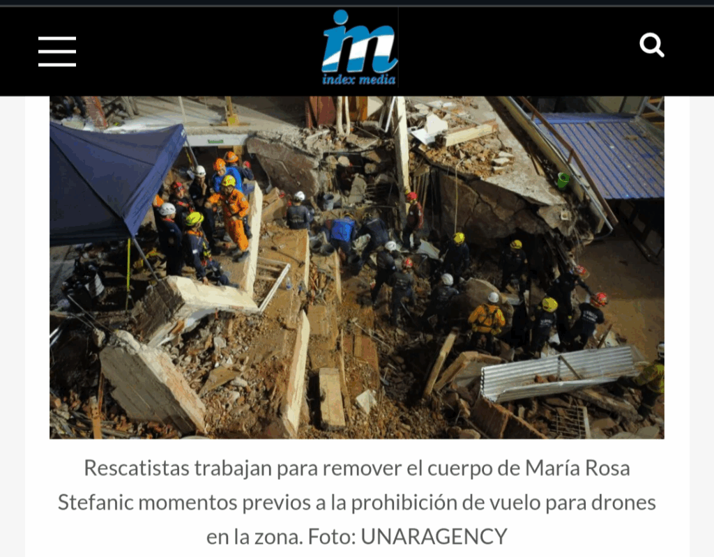 Screenshot_20241101-003044