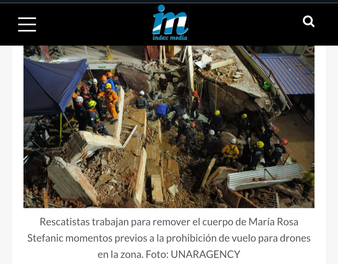 Screenshot_20241101-003044