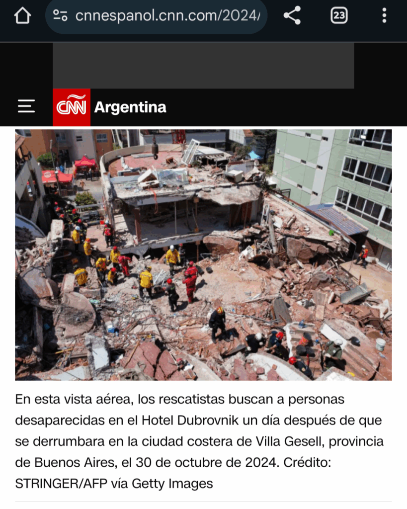 Screenshot_20241031-232059