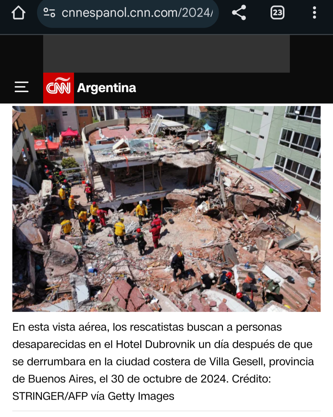 Screenshot_20241031-232059