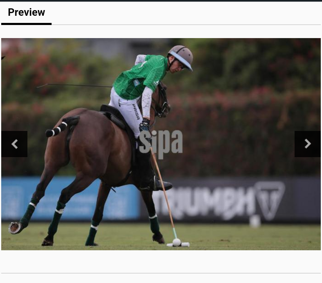 Screenshot_20241014-115718