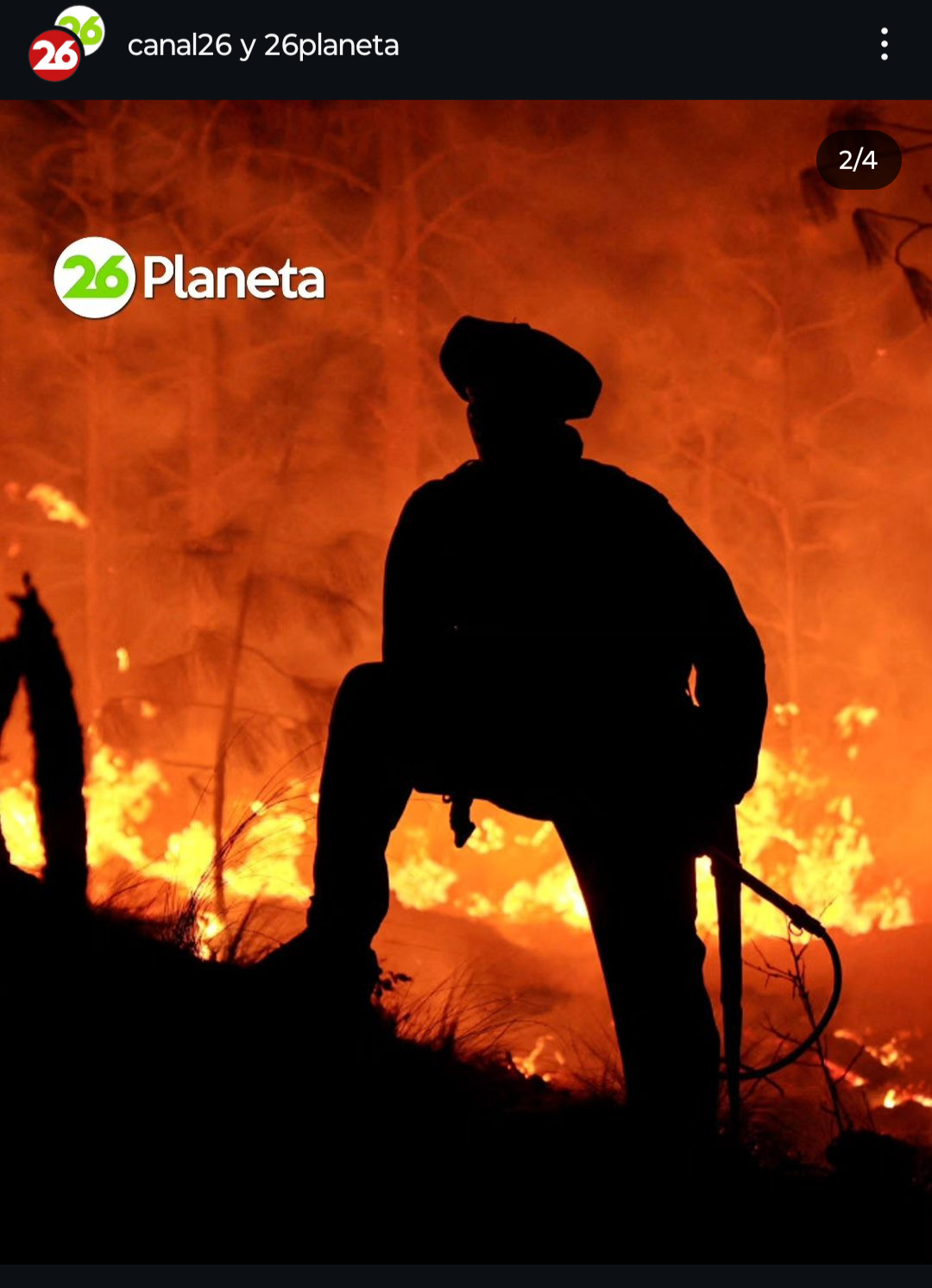 Screenshot_20240926-105335