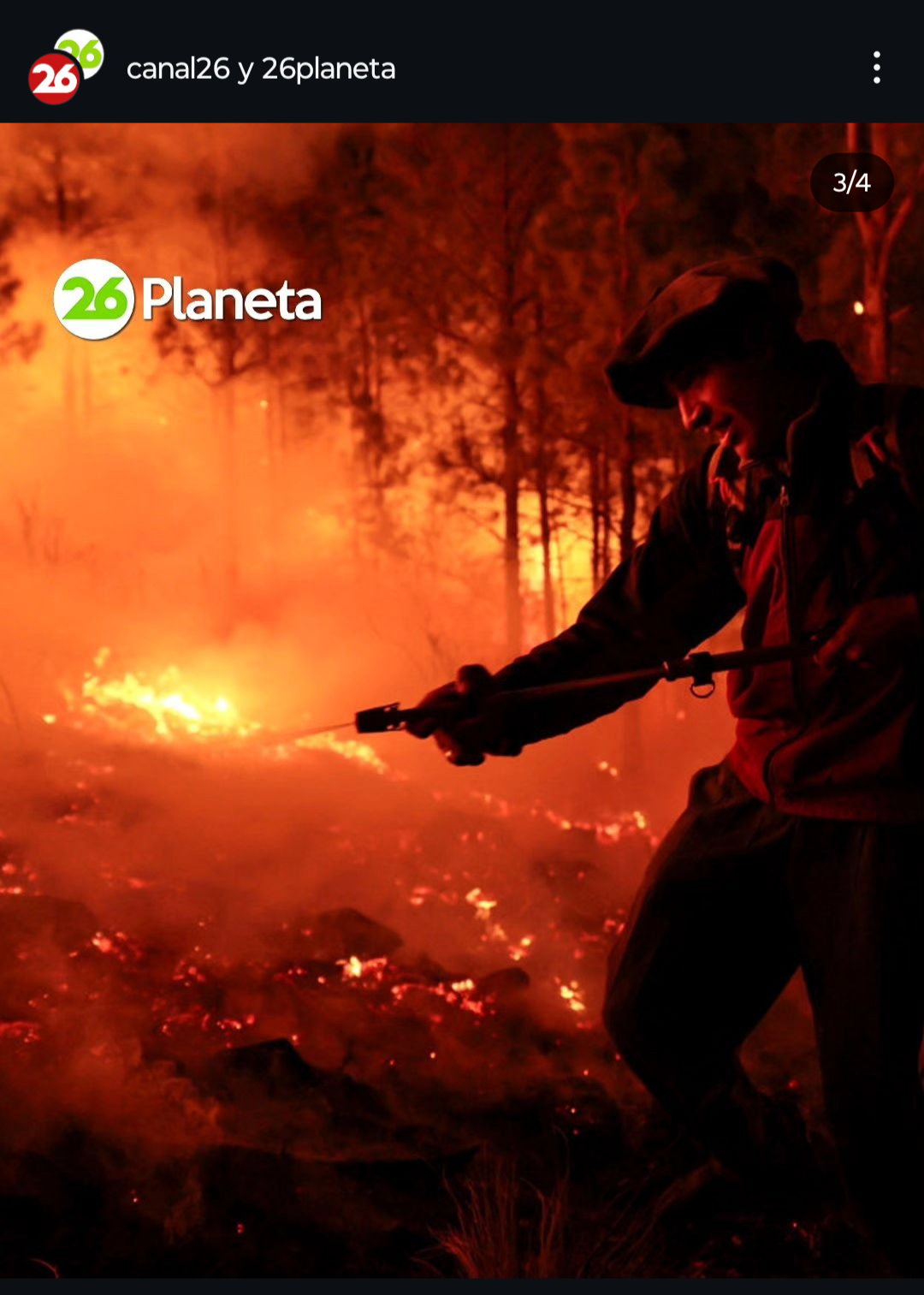 Screenshot_20240926-105350