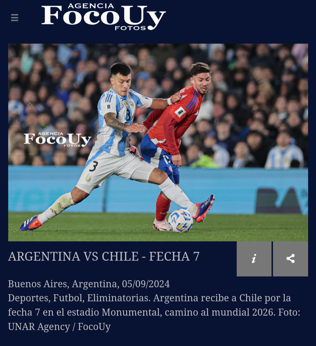 Screenshot_20240907-000054