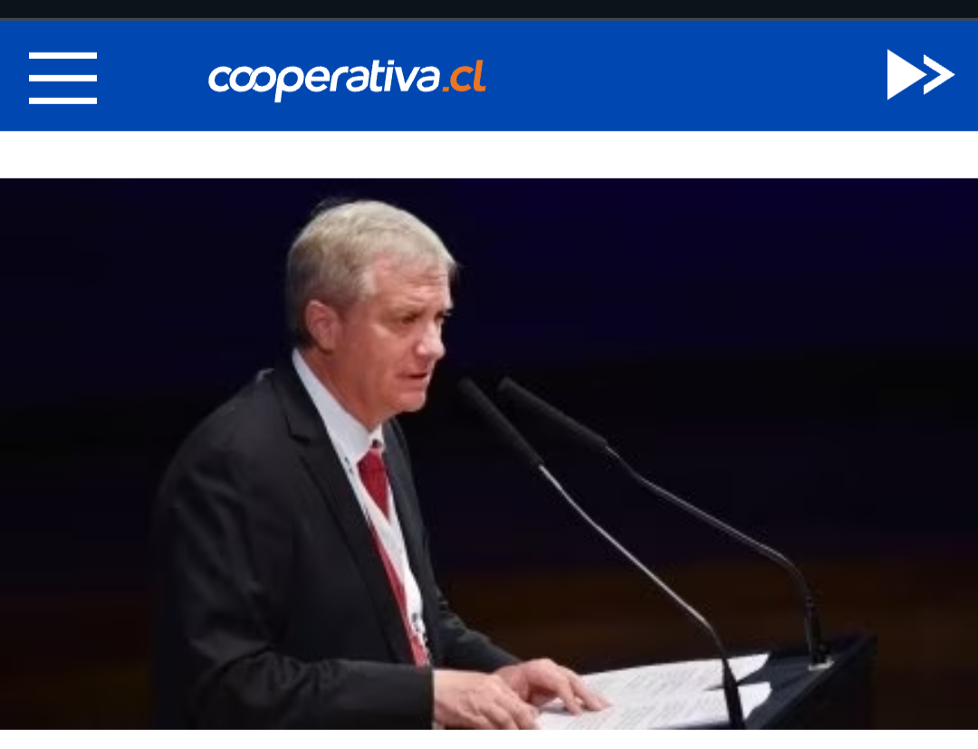 Screenshot_20240907-002301