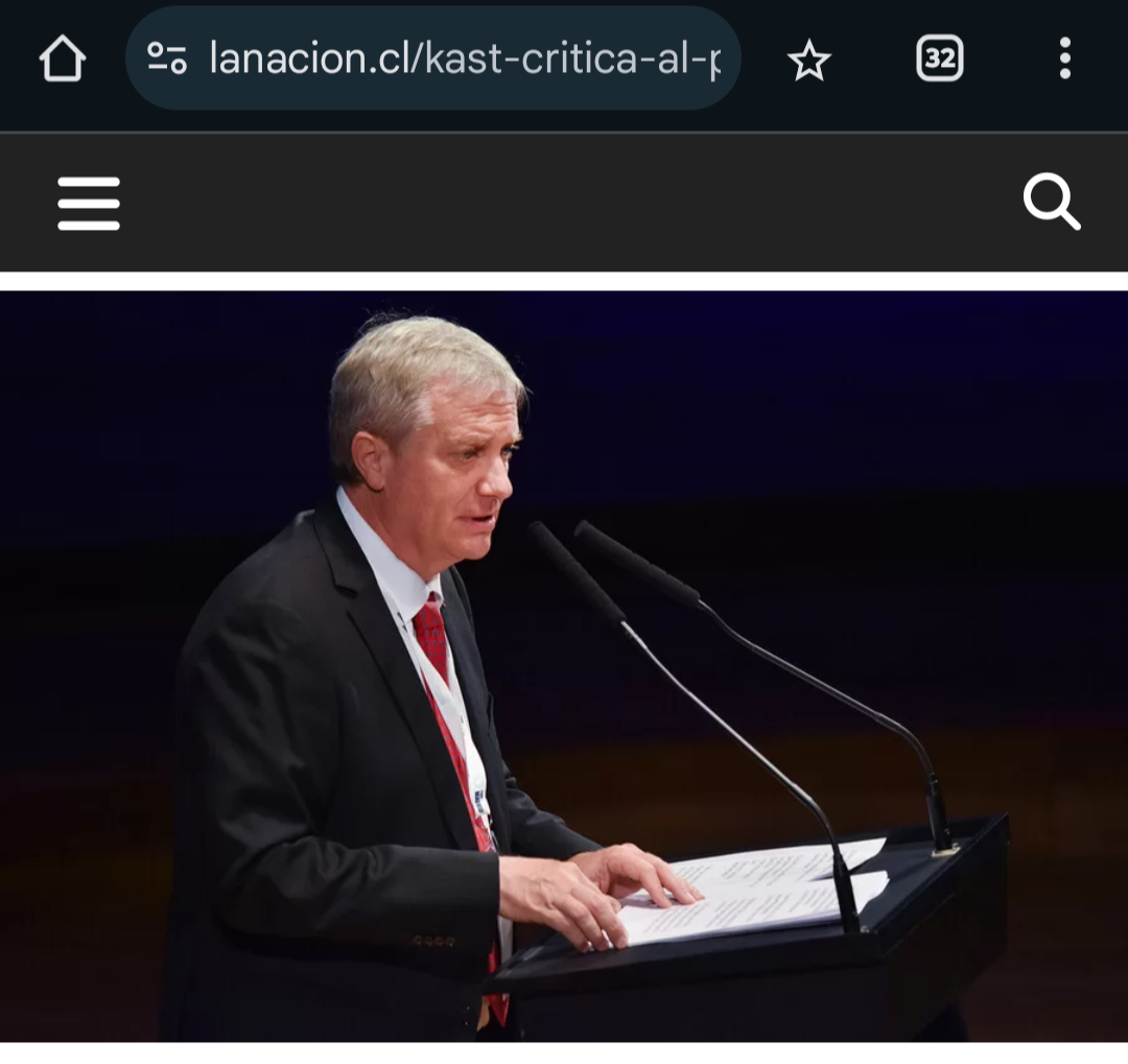 Screenshot_20240906-181855