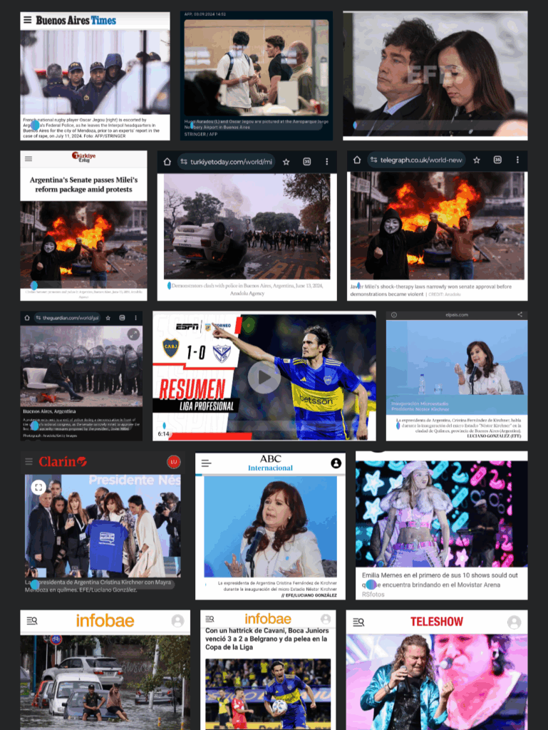 Screenshot_20240905-020055