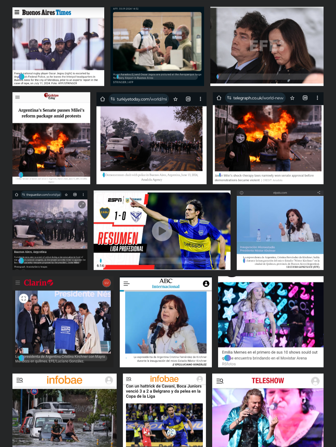 Screenshot_20240905-020055